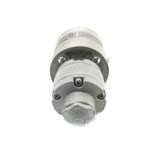 Gast 1Am-Nrv-56-Gr11