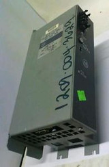Allen Bradley 1771-P7 Power Supply Module 16amp PLC-5