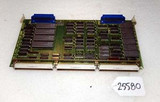 Fanuc Board A16B-1200-0030/01A (Inv.25580-25581)