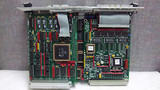 DELTA TAU DATA SYSTEMS 3-BOARD ASSY 602199/705/200 USED 602705-107