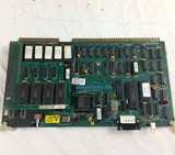DYNAPATH 4201901 Processor Working Condition Make Offer