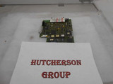 ALLEN BRADLEY 1336T-MCB-SP33B MAIN CONTROL BOARD