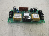 RELIANCE ELECTRIC 705358-68A CIRCUIT BOARD NEW IN A BOX