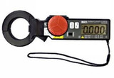 Mini Io/Ior Clamp Leaker MULTI 340IR True Resistive Leakage Current Measurements