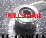 1Pcs New V23401-T2009-B202