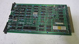ACCURAY 2-064828-002 OPERATOR INTERFACE USED