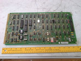 Fisher Rosemount 1984-1045-0003 Interface Card Assy Peerway by Emerson