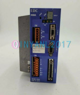 Used 1PCS USED NSK driver M-EDC-PS3060AB502 Tested  - Product Image