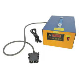 Dayton Mh2lec141 Charger