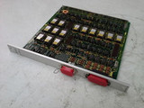 Toshiba SR9BFBI-G1 Circuit Module 2N2B2207-A