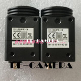 1Pcs Stc-Sb33P0E-Em