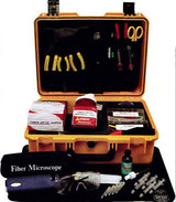 Anaerobic Connector Termination Tool Kit