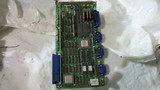 Fanuc board A16B-1211-086-0/04A