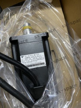 1Pc New Sgmah-04A1A-Hl11
