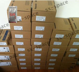 New R88M-W05030H-B