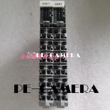 1Pcs X20 Cm 8281