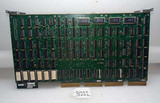 Kearney and Trecker 871-21781-02 CPU Board  (Inv.31222)