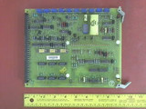 GE GENERAL ELECTRIC DS3800NDMA1D1B CIRCUIT BOARD USED