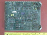 GE GENERAL ELECTRIC DS3800NSCC1D1A CIRCUIT BOARD USED
