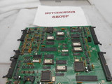 ALLEN BRADLEY 155800  PC BOARD MAIN CONTROL