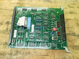 General Electric DS3800HXRA1E1E 6BA06 PC Receiver Board