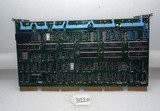 Kearney and Trecker 1-20601 Multiplexer Board ( Inv.31220)