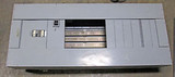 Siemens / ITE 1200 amp 480 VAC main breaker panel 480Y/277 3P, 4W