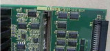 Fanuc PCB Board A20B-2101-0013
