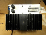 Card GE ML517L409-1 115/230V. +-50V DC,7amp POWER SUPPLY