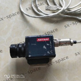 1Pcs  Artcam-300Mi-Olh-Ds 100% Tested