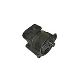 1150637 Pump Group-Transmission Fits Caterpillar 2P9239 7 D7G D7G2 571G 572G