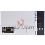 Brand New In Box Omron C200Hg-Cpu63 C200Hgcpu63