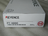 New Keyence Ft-H20C Ship