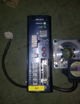 1Pcs Asd13B-A Dgm85R-Asaa  100% Tested