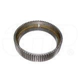 Hamofa Replacement! Caterpillar 7T9542 Gear-Ring New