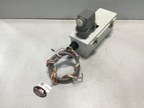 Spi Robot Interface 047495-1 Used #135529
