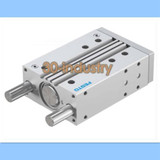 1Pcs New For Festo Dfm-63-160-P-A-Gf 170883 Guided Actuator