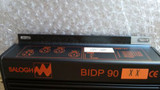New Balogh Bidp 90 Bidp-90/Xx Rfid Interface Controller 236222 Nv2 1350236437-00