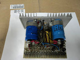 Card GE 517L420-G2P.N.POWER SUPPLY 50 Volt