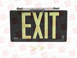 Brady 145534 / 145534 New
