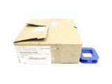Uni Chains 95Pa6Sq15Inchb20 Pa6Gf20 Pkg Of 20
