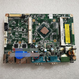 1Pc Used Advantech Pcm-8212 Rev.A1