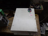 1Pcs Used 100% Test Toshiba Transistor Inverter Vfs11-4110Ply-B1