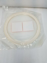Applied Materials Deposition Ring 0200-06073 Rev. 05