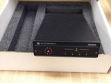 Allen Bradley 911 Datamyte Analog 4 Channel Multiplexer Pack Of 3