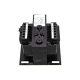 Acme Electric Tb1000N014 Control Transformer,1Kva Rating