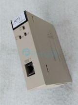 New One Omron Plc Cs1W-Etn21 Cs1Wetn21 New