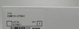 New Omron Programmable Controller Cqm1H-Ctb41 Cqm1Hctb41 Plc
