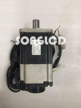 1Pcs  R88M-1M75030T-Bs2