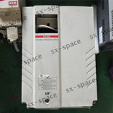 Sv110Igx-4  100% Tested